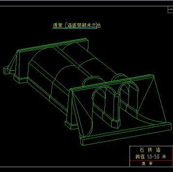 工艺工法qc37项地基基础工程施工工艺